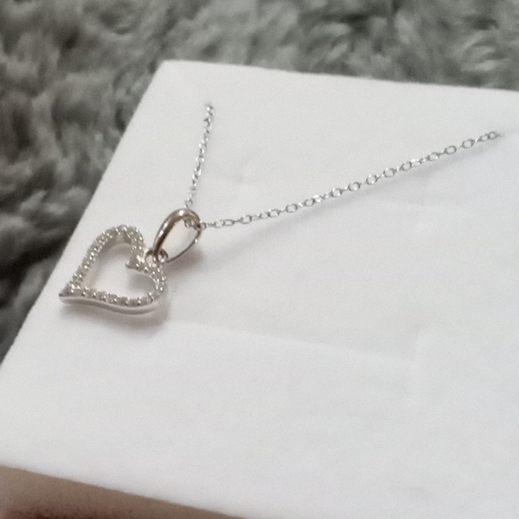 SOLD - Picture 3 of 3